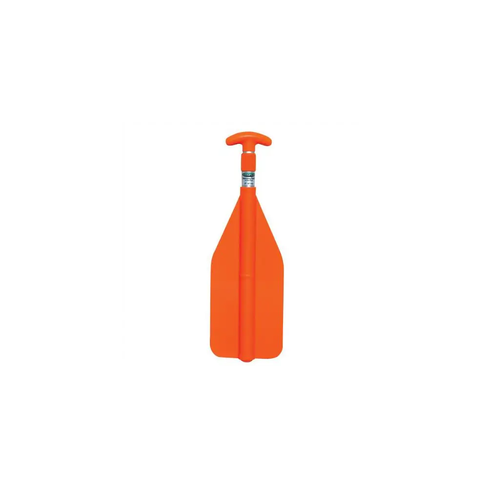 Paddle - Emergency Use - AIRP-1